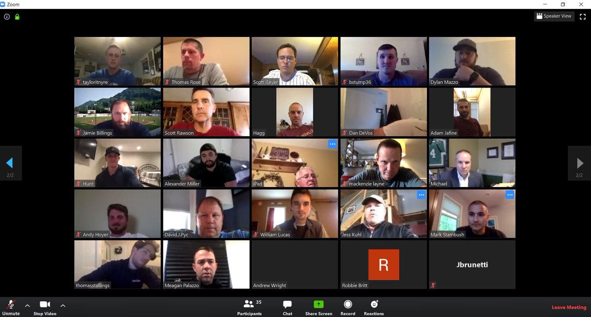 Charleston Golden Eagles Baseball tweet media