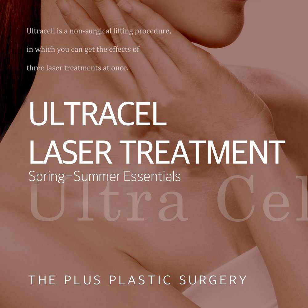 theplusps's tweet image. Spring and summer are the best seasons to rejuvenate our skin and it is especially important to take time away from stress during a pandemic and pamper yourself. Here are 3 of the most popular procedures for skin care treatments at THE PLUS Plastic Surgery. #ultracel #intracel