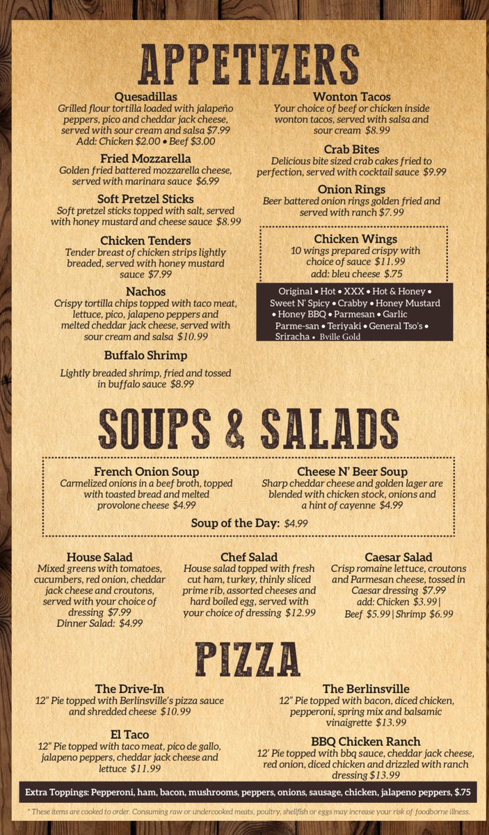 berlinsville's tweet image. 