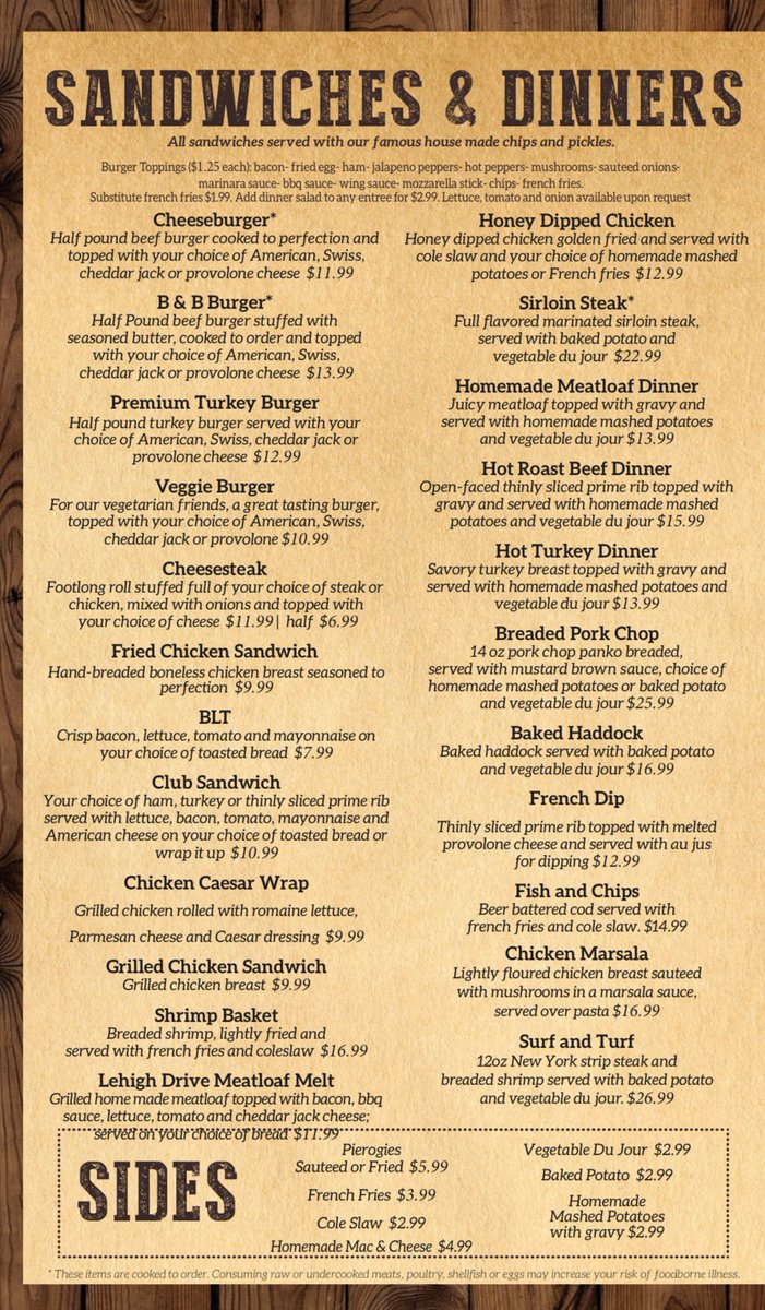 berlinsville's tweet image. 