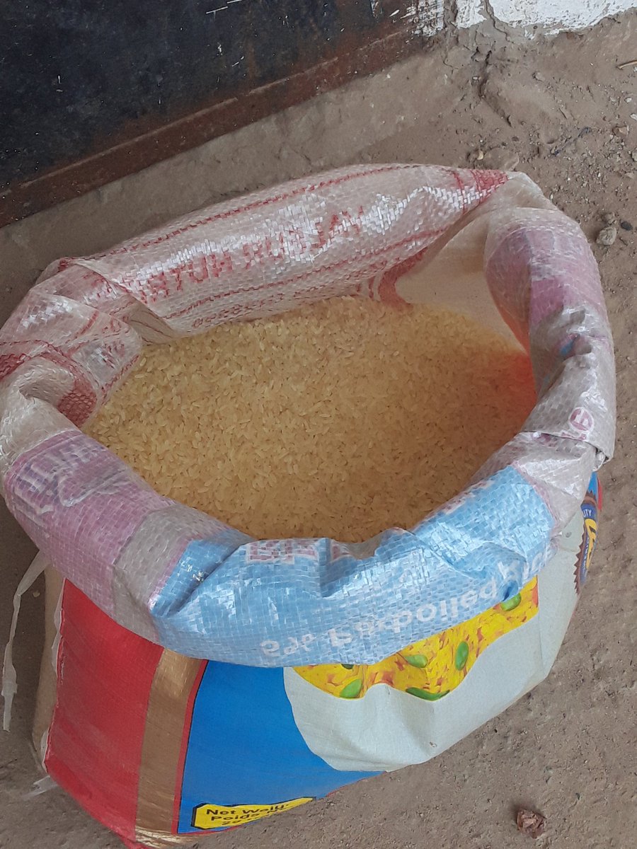 Bob Cham (@bubacarrcham111) on Twitter photo 