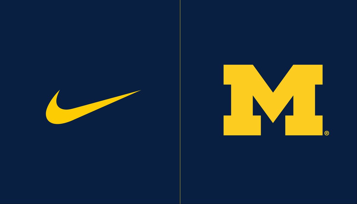 Apparel @ Fanatics - Up To 60% Off

fanatics.ncw6.net/xgGWd