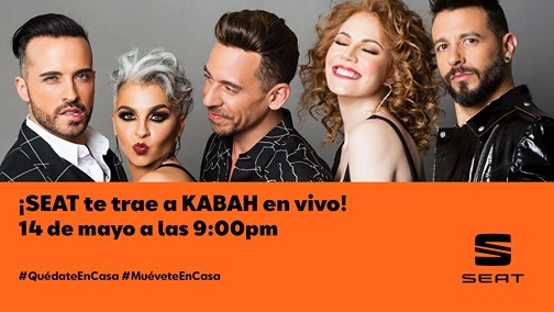 PHD Mexico tweet media