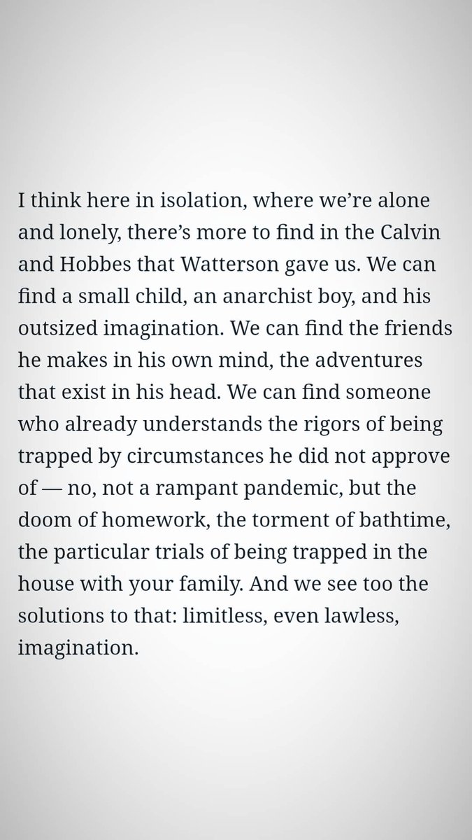TalesOfAPhoenix's tweet photo. During this 'pause-phase' of our lives, let's reconnect with our inner child. Let's go on a date with innocence &amp; imagination. What say? https://t.co/n2oP5qwVQL