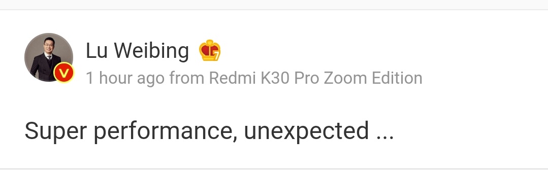 KaroulSahil's tweet photo. MediaTek Dimensity 800/800+/820 🤔, And we got Snapdragon 720 wtf #Disappointed #Xiaomi #Redmi5G #Mediatek820 https://t.co/A1wGeiDoNJ
