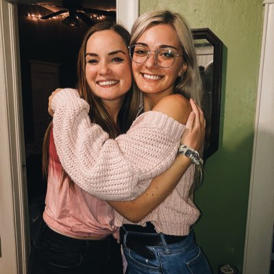 f_cookie1's tweet image. #NewProfilePic