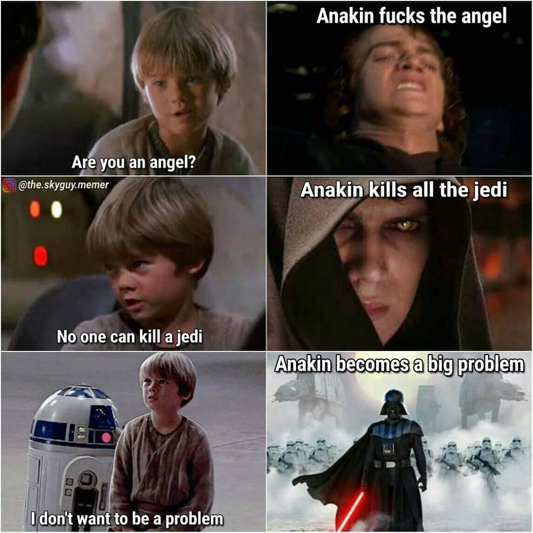 Jeshua_Revan's tweet image. El infierno está lleno de buenas intenciones