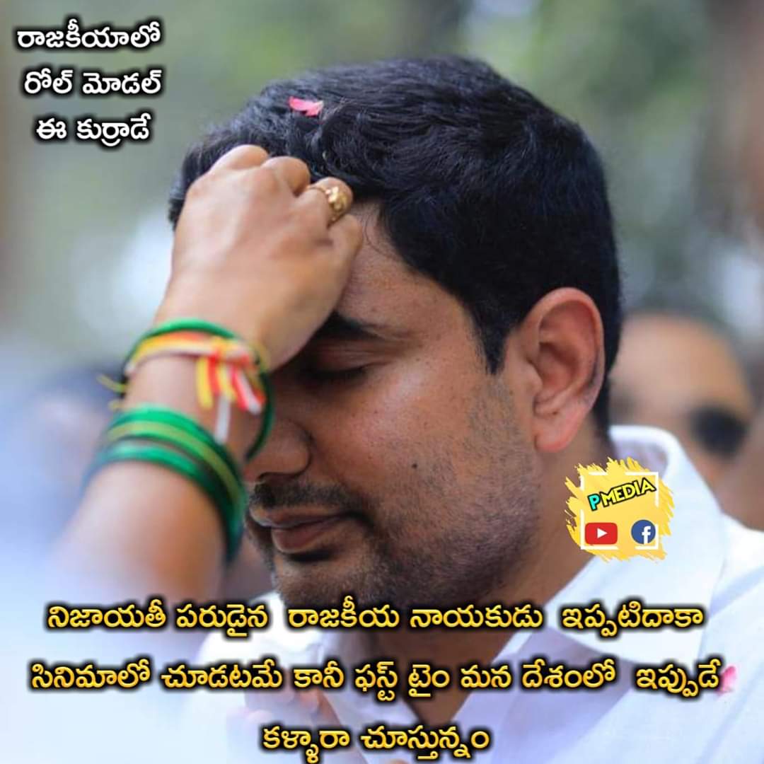 EYBekCrU8AAUYoO?format=jpg&name=medium