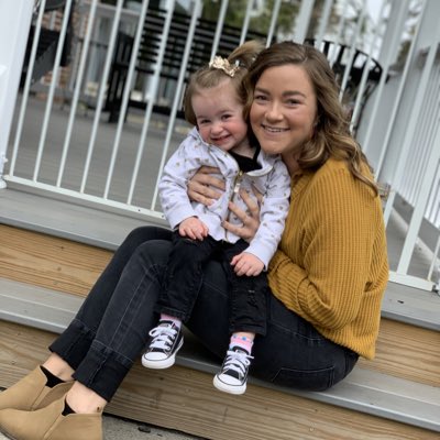 sydbuff's tweet photo. #NewProfilePic https://t.co/B6ctK0Qt3T
