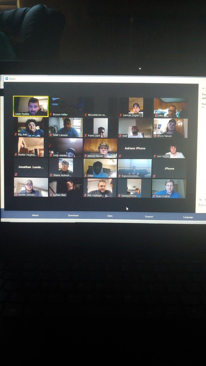 Bryson.Miller76 tweet media