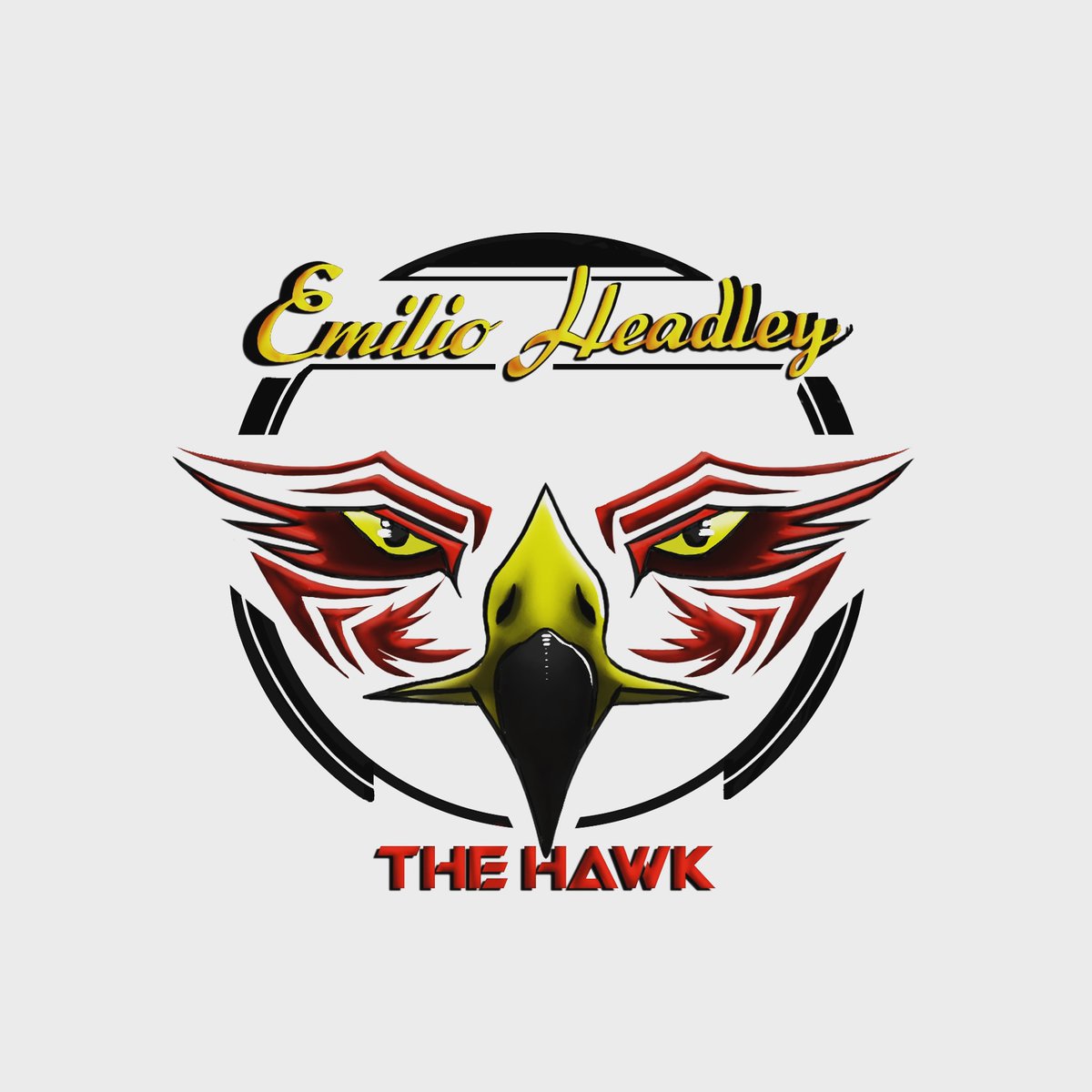 AlphaBasecrew's tweet image. Logo design for one of my clients 👍