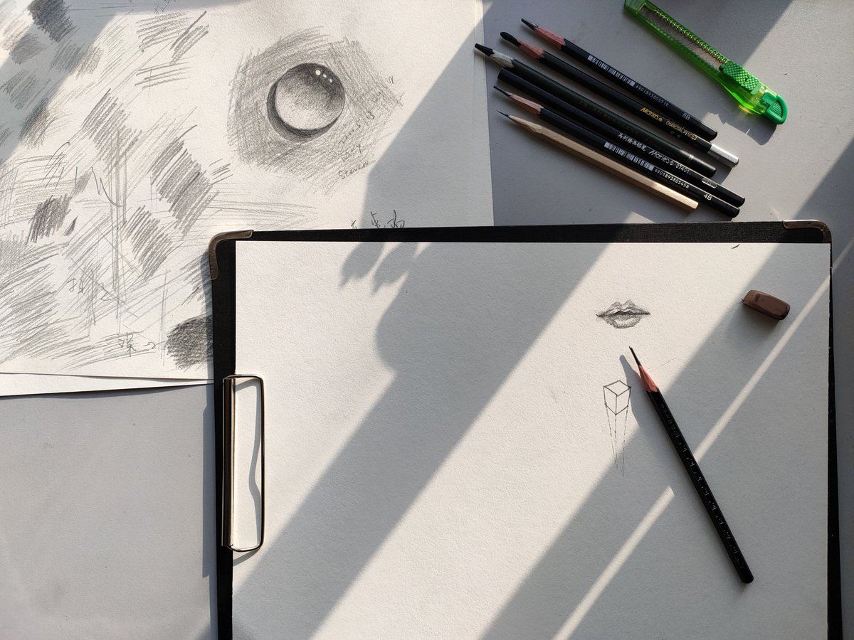 水珠hashtag on Twitter