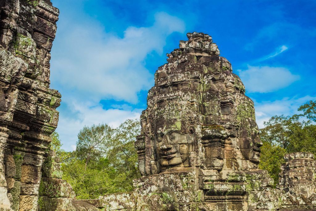 seyhasam's tweet photo. https://t.co/ivYbhRLiUn
Siem Reap #home to Angkor Wat | #Retweeetttt and #follobackinstantly https://t.co/GDTH3suJKW