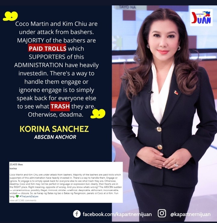 Kylaman83593202's tweet photo. Madam tsinelas saan ko naman makukuha ang bayad? Hindi ko kailangan ng bayad, 50 pesos lng niloload ko Hindi na kailangang pabayaran. https://t.co/En9vpRO2tY