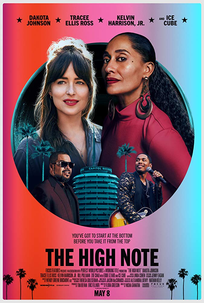 The_HighNote_'s tweet photo. Watch The High Note (2020) Full Movie Online Free

@The_HighNote_

--------------- 

Watch Now ►► https://t.co/yrB8PSXT1d

Stream Now ►► https://t.co/yrB8PSXT1d

---------------
#TheHighNote #TheHighNote2020 #TheHighNoteMovie #WatchTheHighNote #IMDB #Movie https://t.co/zVNLAXVMLg
