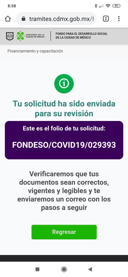 TabacaleraDF tweet media