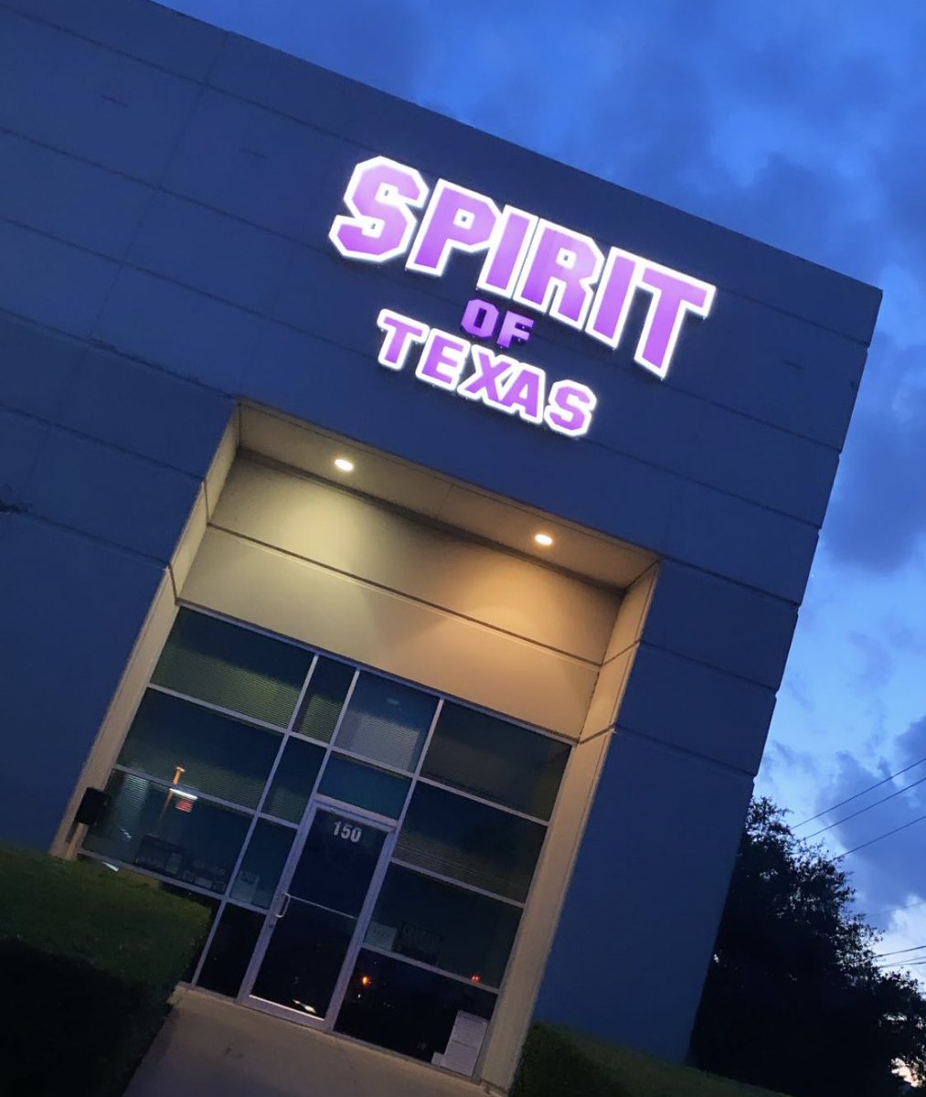 That staff meeting was one for the books! So ready to be back in action on May 18th! Our class portal is live on our website so book your classes today!