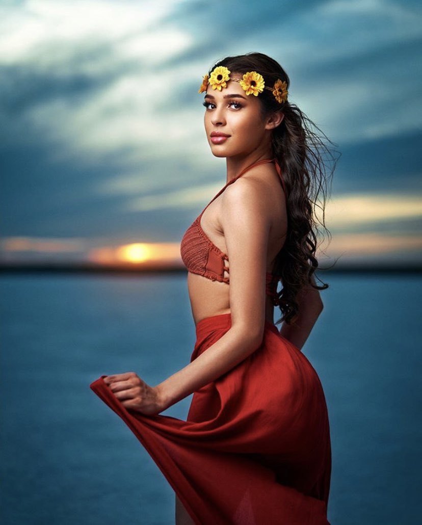 WestcottCo's tweet photo. Inspiring shot captured by photographer Eli Infante with #offcameraflash modified by the #RapidBox Octa-L 

Learn more: https://t.co/RyPAnL2K3Q https://t.co/bA2tGNPK8y
