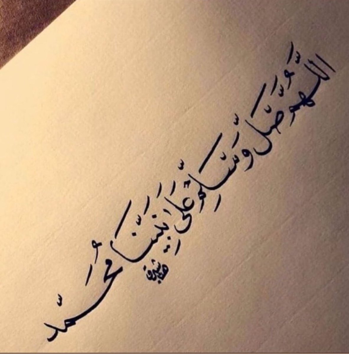 harezkurd12's tweet photo. https://t.co/MEtaRhP1pH