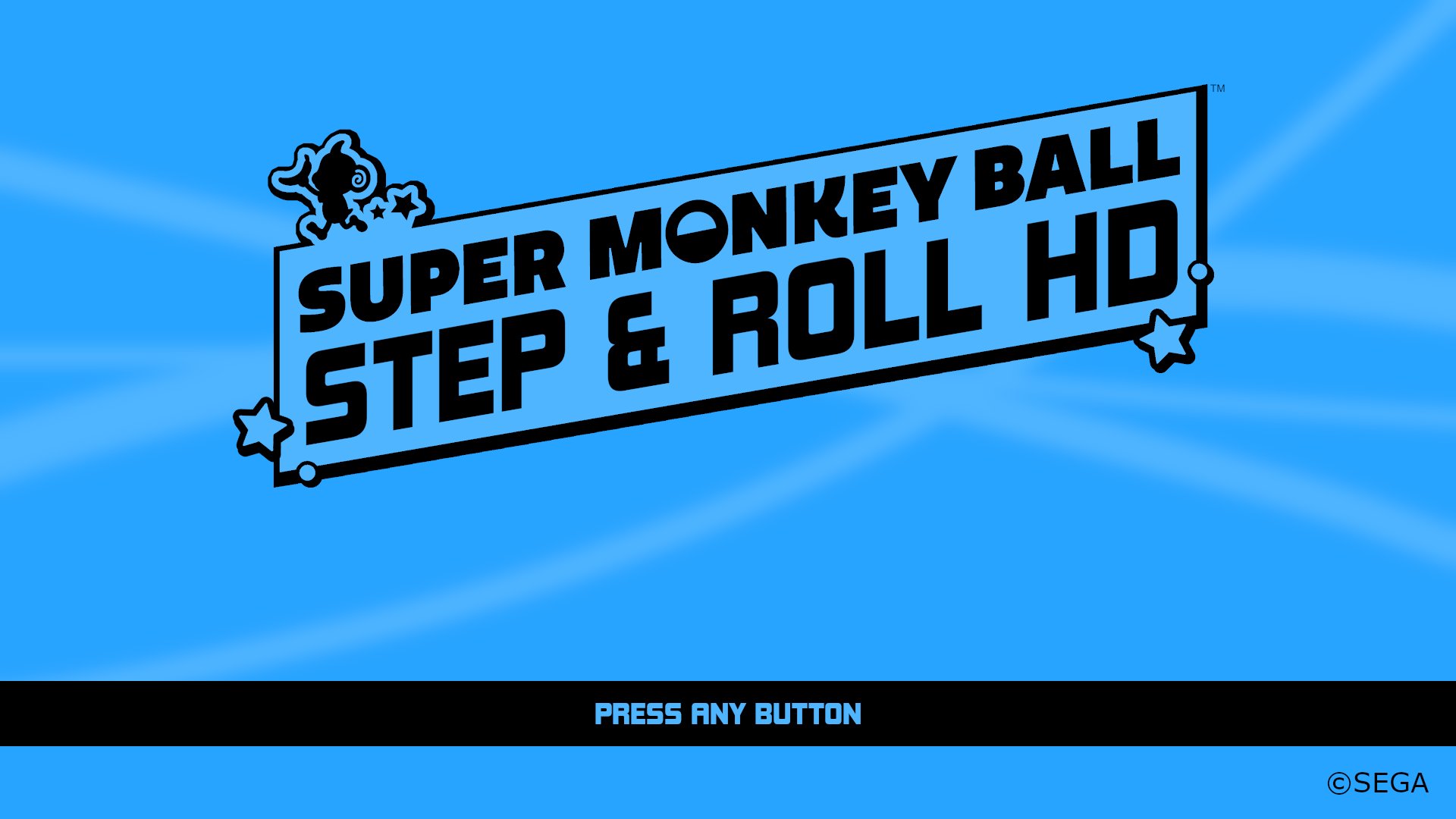 Amusement Vision (AmusementVision) / Twitter