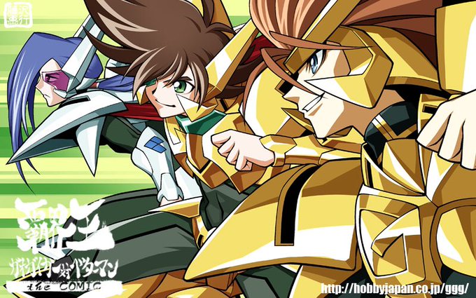 竹田裕一郎 S Recent Tweets 1 تحليلات تويتر الرسومية الخاصة 竹田裕一郎 S Recent Tweets 1 تحليلات تويتر الرسومية الخاصة