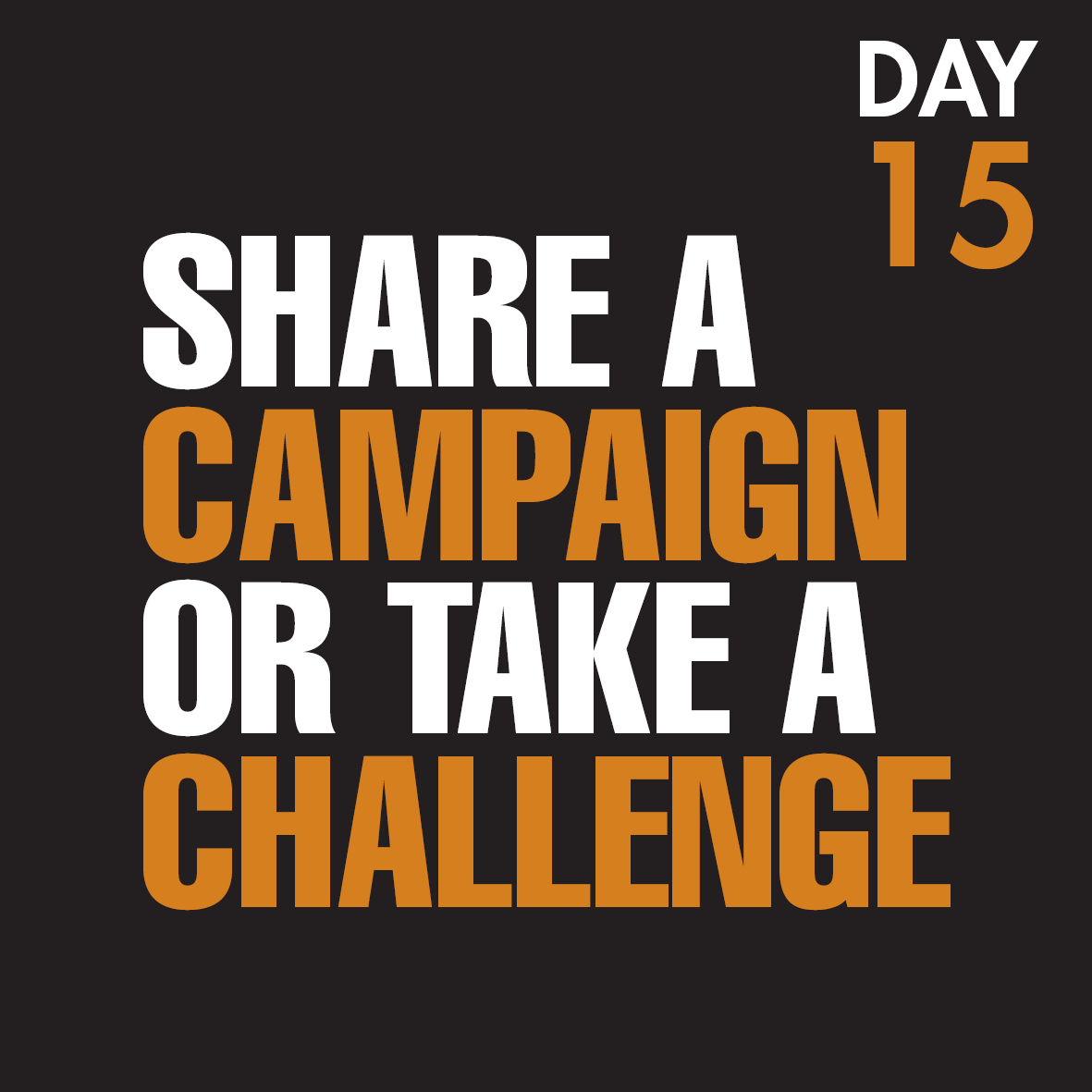 TheSaveMovemen1's tweet image. Will you take the challenge? Day 15
 #foodsystemchange #switchtoplantbased