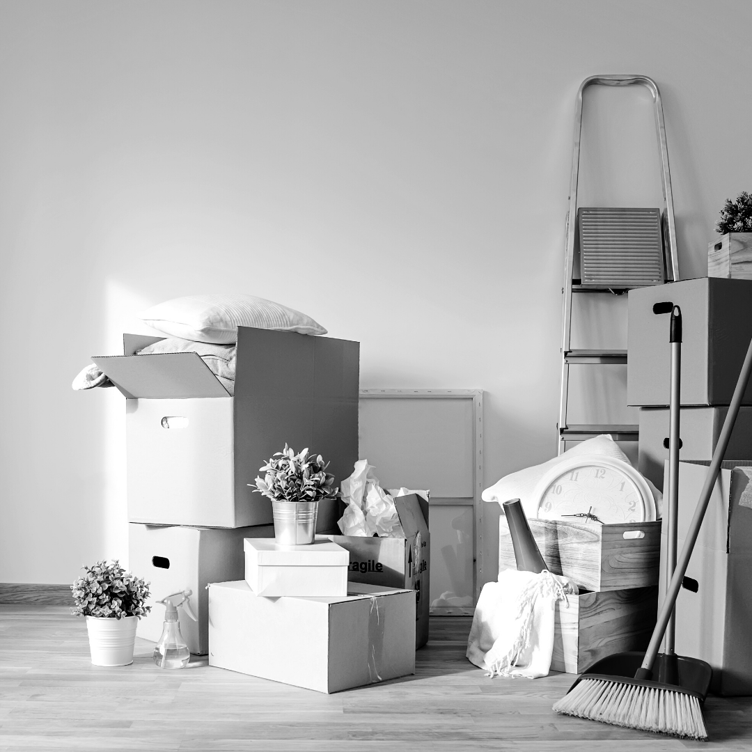 HTAAdvisory's tweet photo. WE HAVE MOVED!

Goodbye Cremorne, hello South Yarra!

You can now find us at Level 4, 141 Osborne Street, South Yarra 3141.

We look forward to welcoming you to our new amazing space! https://t.co/wvoqzFLnrg