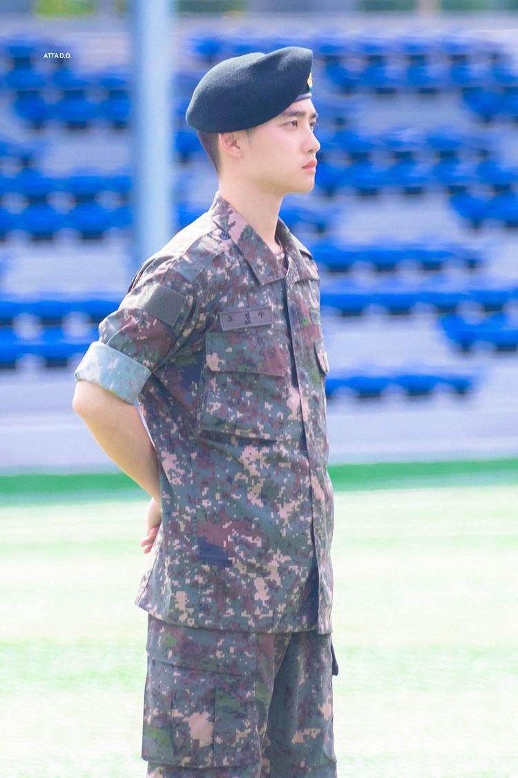 hourlykyungsoo's tweet photo. #DohKyungsoo #DO(D.O.) #EXO
#도경수 #디오 #엑소디오 @weareoneEXO https://t.co/wS6vGbHLnN