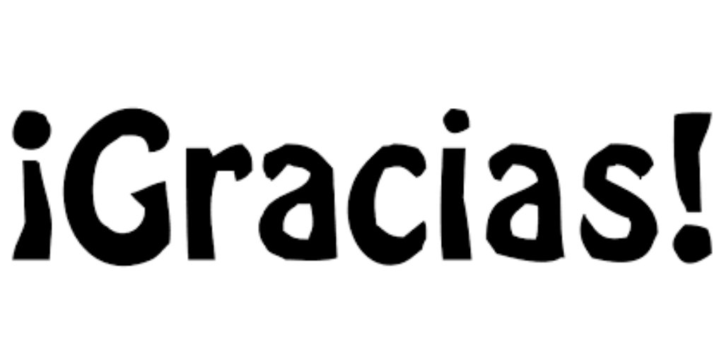 TheHPPJournal's tweet photo. #ICYMI - #FREE all week #TheHPPJournal! https://t.co/SSKqS1R0jW #UGASocialWork researchers’ 4 practical #recommendations for outreach to #Latinx communities. #2: Reduce burden of assessment, create intentional #reciprocity. Download free! #saludamerica @jody_early @KathleenMRoe https://t.co/InevxxNQwz