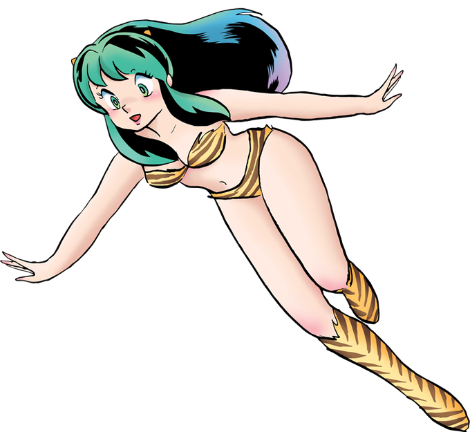 100以上 80年代 イラスト 80年代 イラスト 女の子