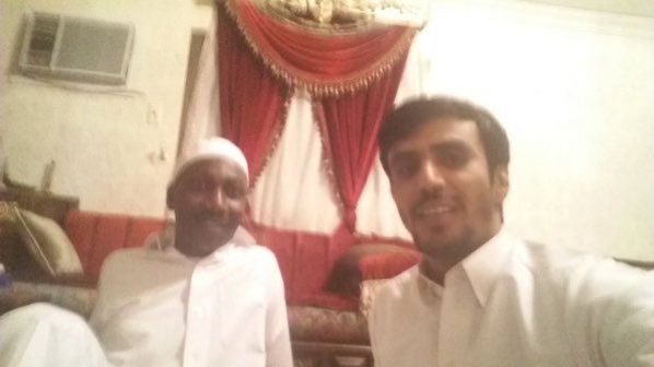 Fahad__1397's tweet photo. @amalalnasr2 @bandar_1818 @bandar_1717 @bandar__1616 اللهم امين ووالدينا يارب https://t.co/vWzdsP9rA8