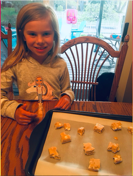 Mrs. Iafrate tweet media