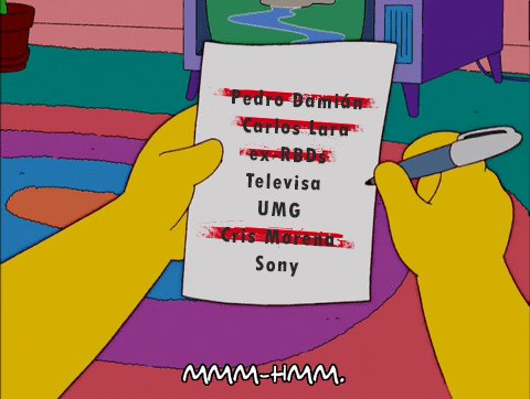 rbdmaniaco's tweet image. E seguimos avançando no assunto Direitos do RBD. Segue as atualizações de hoje.