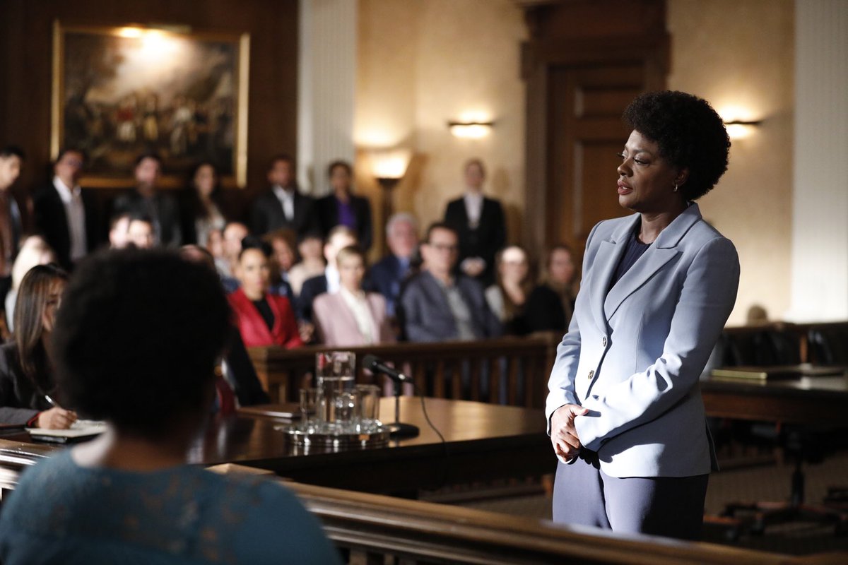 violadavis tweet picture