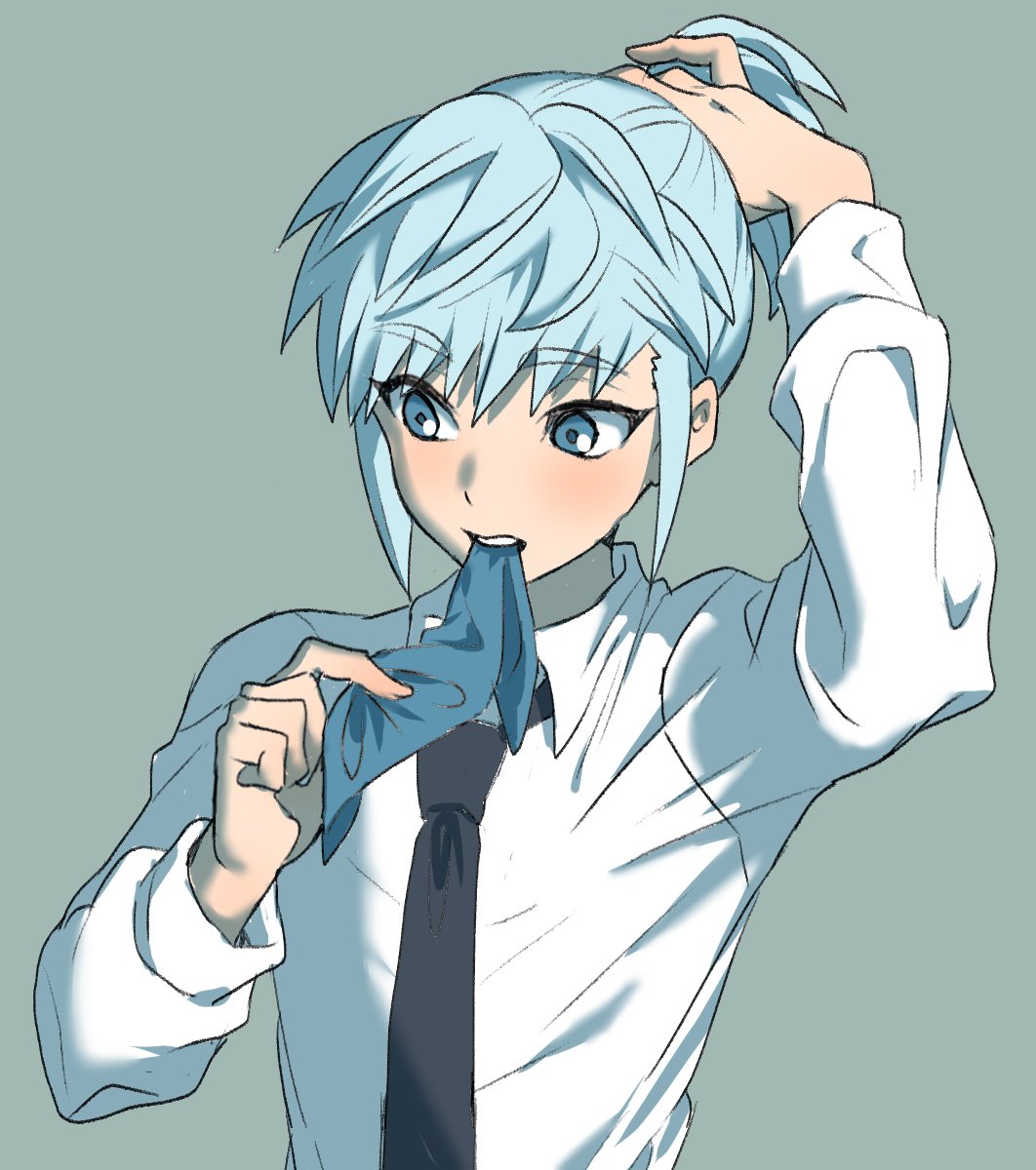 huzijunzi's tweet photo. #神之塔 #tog 两张昆桑 https://t.co/AoXQy34GfB
