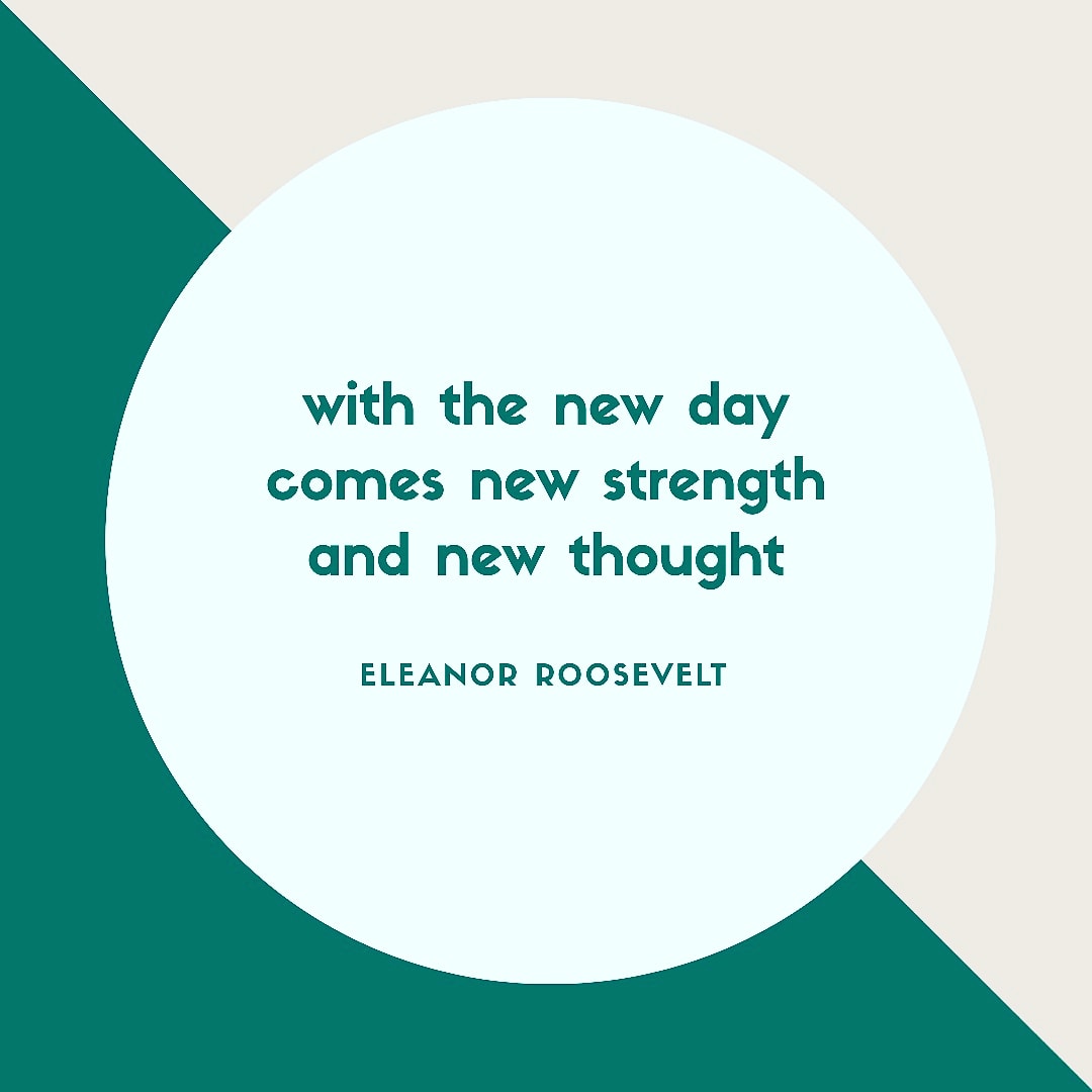 SmileMotherAnd1's tweet photo. Hello lovelies!!
New day, new strength and a renewed mindset is what you need

Is there anything you couldn't start nor finish yesterday due to some challenges, fears or doubts?
Today is here, you can still start so believe in yourself and step into a new you!
#spreadlove https://t.co/mlhrCWtJut