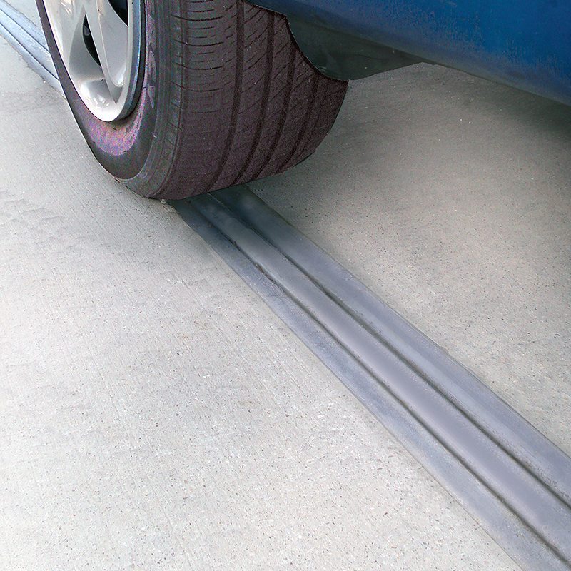 EMSEALes's tweet photo. DSM de EMSEAL es fuerte para soportar el paso de vehículos, y flexible para permitir el movimiento necesario para juntas de dilatación. Aplicaciones incluye estacionamientos y otros edificios. Aprende más sobre DSM aquí: https://t.co/dDZ2hqJxpU #JuntasDeDilatación https://t.co/xvrH1ZwxuD