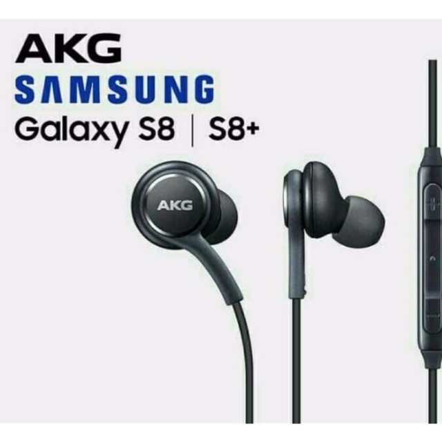 Saya menjual AKG SAMSUNG HEADSET seharga Rp25.000. Dapatkan produk ini hanya di Shopee! shopee.co.id/maysellaike/34… #ShopeeID