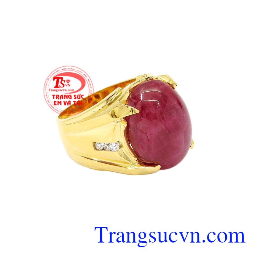 nhannamvang's tweet photo. Nhẫn nam vàng Ruby thiên nhiên phù hợp cho những người mệnh Hỏa và mệnh Thổ. Ruby là viên đá cho những người sinh tháng 7 và là viên đá quý kỉ niệm 15 và 40 năm
https://t.co/1iqpDLnnJ1
#nhannamruby #nhannam #nhannamvangtay #nhannamdaquy #nhannammenhhoa #evt #EMVATOI https://t.co/KvJdwttWsQ