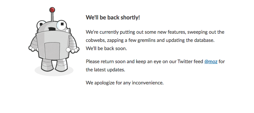 Pitstop Marketing tweet media