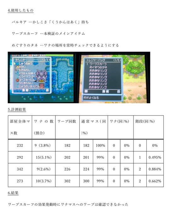 Joyjoymaxさん の人気ツイート 1 Whotwi グラフィカルtwitter分析