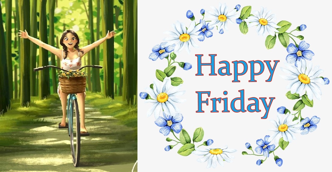 🍃🌼🍃Acredite nas pessoas
🌼🍃🌼que fazem o bem
🍃🌼🍃sem esperar nada em troca - N.A