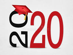 ATaylorHS's tweet photo. SENIORS: Cap &amp; Gown pick-up is Monday, 18 May 2020., 9AM-NOON on the bus drive. Bring your Senior ID. You will stay in your car. https://t.co/YUACfvjLD1