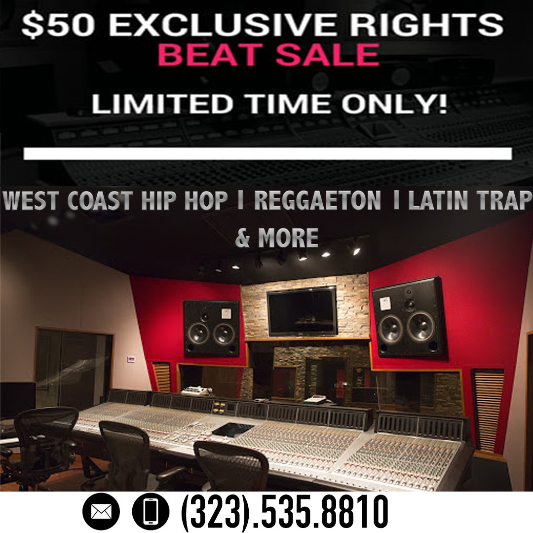 deejaylibra's tweet image. 