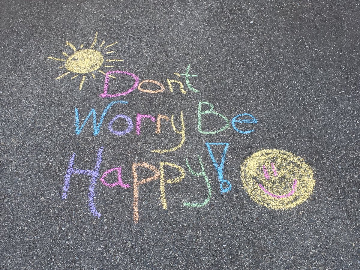 Stephen Fickenscher (@stephenfick) on Twitter photo 