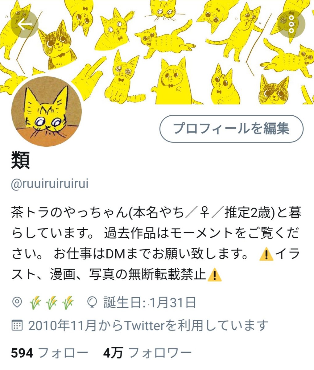 昨日おともやちが4万人超えてたのでした!
これからも応援よろしくお願いします?‍♀️✨ 