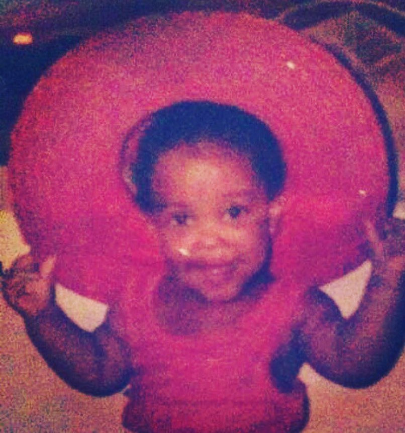Msminnielwafan1's tweet photo. Baby Minnie β₯οΈππ₯° #longliveminnie #flyhighminnieποΈ #justiceforminnie #mamatammie #msminnielwa #ripmsminnie #sipmsminnie #littlewomenatl https://t.co/GpPpk4YWoF