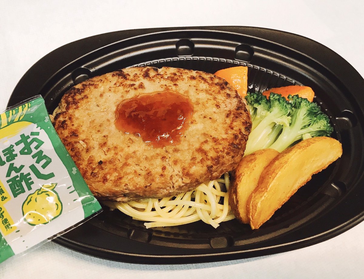 まるはちゅページ マツダ フレアワゴン XS・2017(H29)年式・ベージュM・660cc・くるま