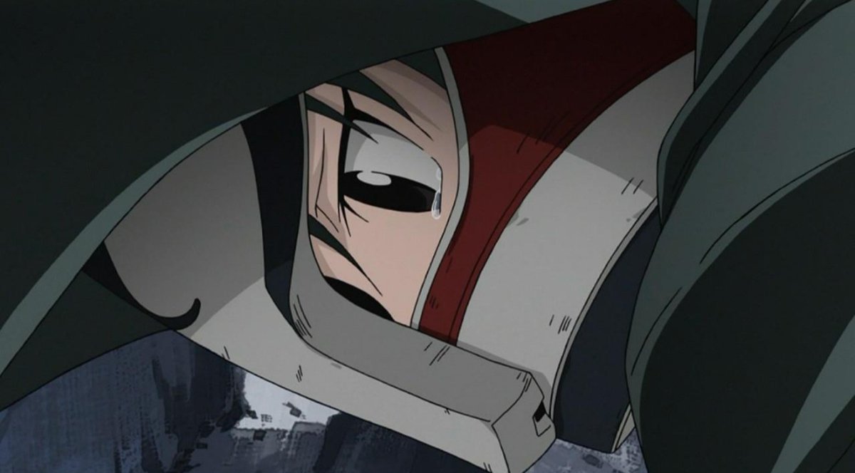 appointedday's tweet image. Lanfun