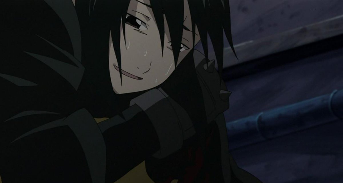 appointedday's tweet image. Lanfun